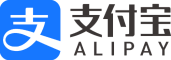支付宝